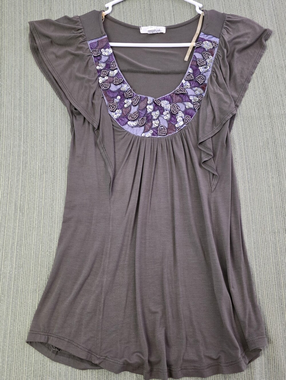 Beautiful Womens Top